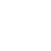 Neuron Nerve Cell Pixel 8-Bit