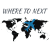 Where to Next Travel Adventures