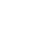 Try Again. Fail Again. Fail Better.