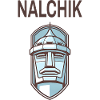 Nalchik – Caucasus Design
