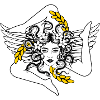 Trinacria