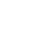 Bientôt la Retraite (texte blanc)
