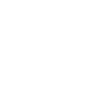 Bräutigam – Hochzeit & Junggesellenabschied