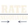 Mortgage Brokers, Loan Officers,
