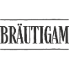 Bräutigam – Hochzeit & Junggesellenabschied