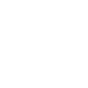 But First, Family – Modern Text Design