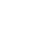 Ma prima, Caffè – Design Divertente di Testo per Caffè