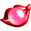 Kaugummiblase