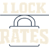 Mortgage Brokers, Loan Officers,