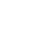Stay Weird Distressed Text