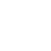 Don't Tame Your Wild Side