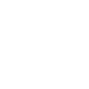 Stay Weird Rat and Skull