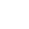 Aggressiivinen rotta roskiksessa – My Trash