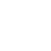 Stay Weird Owl Skull