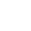 Stay Weird Rat and Skull