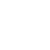 Bergwanderer Bergsteiger