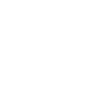 Punk Rock Skull With Mohawk