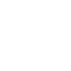 Hongrie