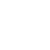 Roumanie