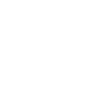 Turkulaine