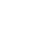 Hamster Sayings Hamster Funny Hamster Gift