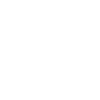 Hedgehog Sayings Funny Hedgehog Gift