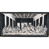 The Last Supper