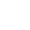 Goat Sayings Goats Funny Goat Gift