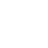 Hamster Sayings Hamster Funny Hamster Gift