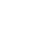 Hamster Sayings Hamster Funny Hamster Gift