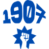 1907