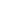 68er