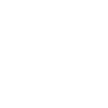 Arizona Heart Women's Love Arizona