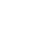 Alabama Heart Women's Love Alabama