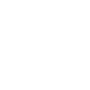 Alaska Heart Women's Love Alaska