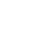 Arkansas Heart Women’s Love Arkansas