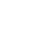 Zollstock_skyline_weiss_einfach