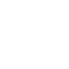 Barackler