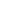 Zollstock_skyline_weiss_genau