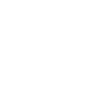 Dachshund Dog Gift Dachshund Owner