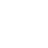 Dachshund Dog Design Gift Dachshund Owner
