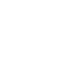 Never Fear Future Graffiti Quote