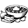 Borsch