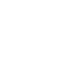 Horses Silhouettes White Gift Rider