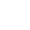 Horses Silhouettes White Gift Rider