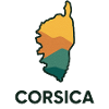 Corsica Bella