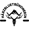 Härzbluetbündnerin