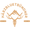 Härzbluetbündner