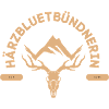 Härzbluetgraubünden
