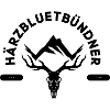 Härzbluetbündner